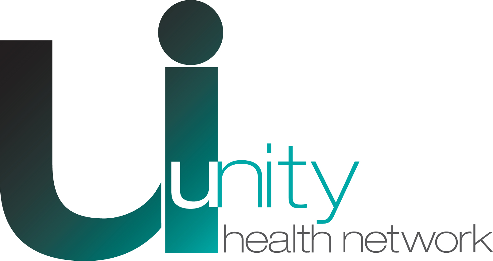Unity Health Network logo